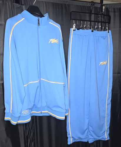 Set tuta vintage - , nike