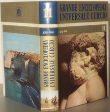 Grande Enciclopedia Universale