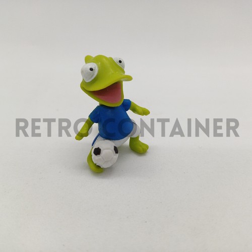 Sorpresine kinder sofficini - sorpresine,