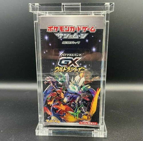 Case plexiglass per - plexiglass,