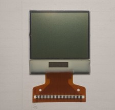 Display LCD  Samsung SGH-A100