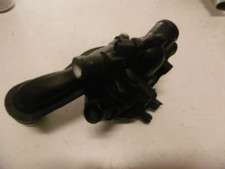 TERMOSTATO PEUGEOT 308 1° SERIE 2008 1600 BENZINA 5FX 248270