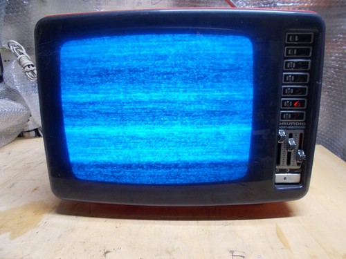 Crt grundig exclusiv - tv,