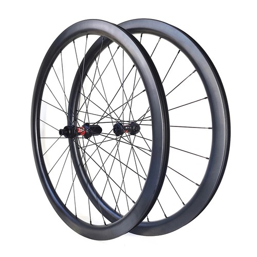 700c 40mm bici strada - 29*40mm,