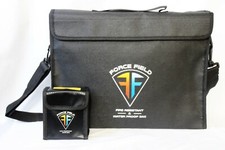 Combo documenti/sacchetto