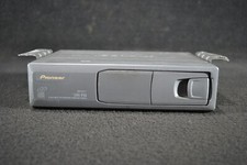 Pioneer CD Changer scambiatore 6 scomparti CDX-P25 TFTM117962EW (#5)