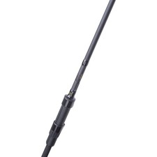 WYCHWOOD NEW RIOT EXTRICATOR 10FT CANNA CARPFISHING 3,25LB A0538