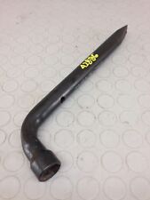 VOLKSWAGEN POLO (1994-1997) 1.4 BENZINA 44KW 5P CHIAVE CRIC MARTINETTO