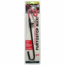 000103013 ANTIFURTO MECCANICO