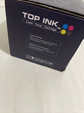 Confezione cartucce toner - da, 2