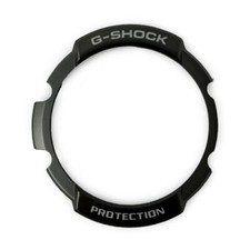 Lunetta orologio originale