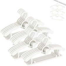 Grucce Appendiabiti per