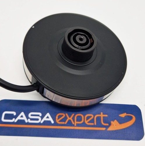 Base per severin 3584 - per,