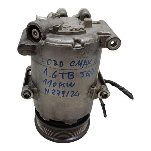 Compressore per ford - compressore, c