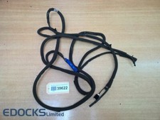 Cablaggio Cavo Antenna