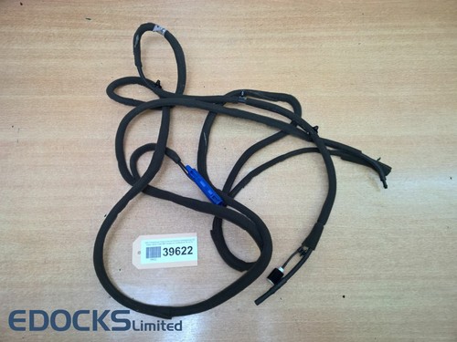 Cablaggio cavo antenna - cablaggio,