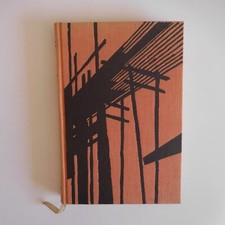 Theodor Plievier 1956 Il