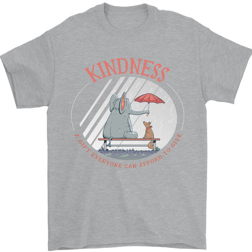 Kindness regalo divertente - un,