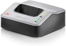 Philips LFH9160 Docking