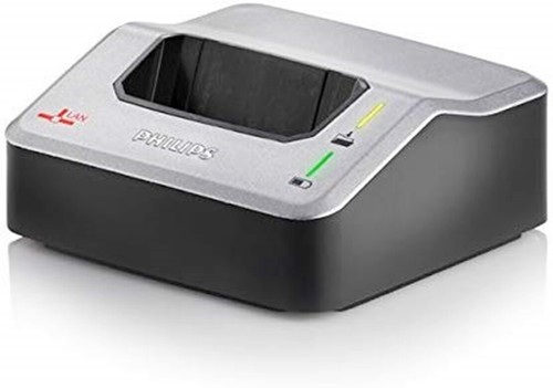 Philips lfh9160 docking - lfh9160,