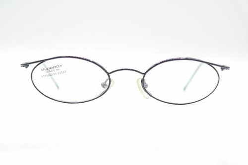 Bluebay safilo goa 9sr - goa, viola