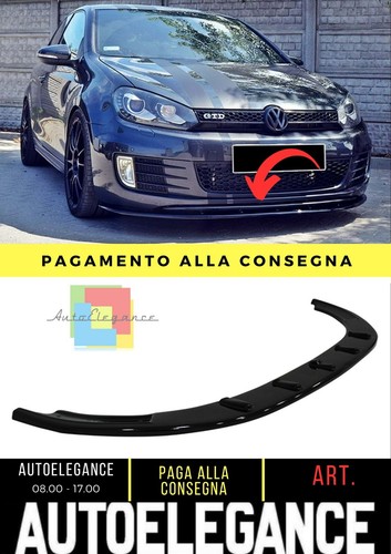 Golf gti max - vw,