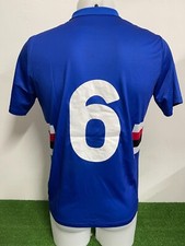 MAGLIA SAMPDORIA YOUTH