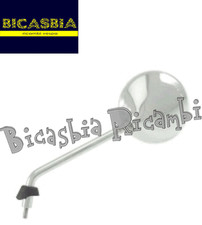 6821 specchio retrovisore - -,