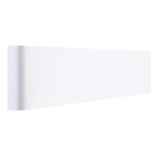 lampada applique plafoniera led da interno doppia luce Up down da parete 15W