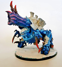 WARHAMMER 40K - ESERCITO