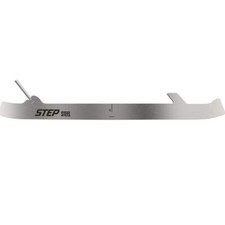 Vero step steel hockey - step,