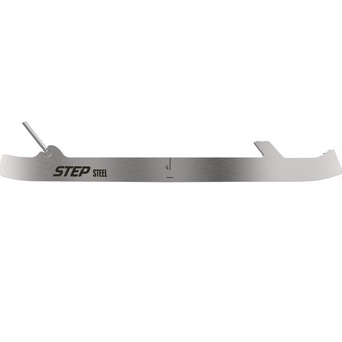 Vero step steel - step, hockey