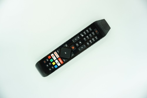 Telecomando per hitachi - telecomando,