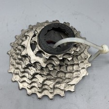 Sram Red 1090 10 Speed