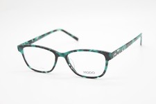 NUOVI OCCHIALI DA VISTA MODO