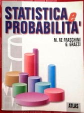 M.RE FRASCHINI e G.GRAZZI -