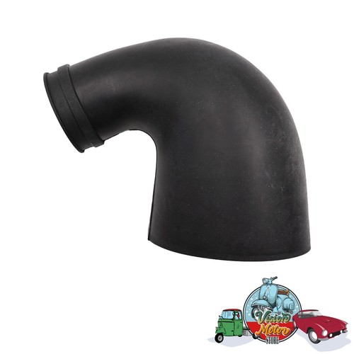 232590 soffietto raccordo - soffietto,