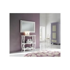 LIBRERIA ETAJERE LACCATO