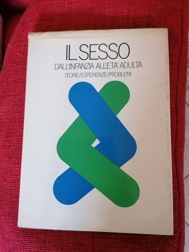 Sesso dall infanzia - sesso, dall'infanzia