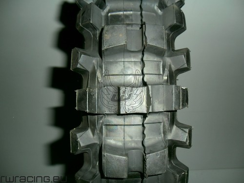 Copertone cross enduro - /,
