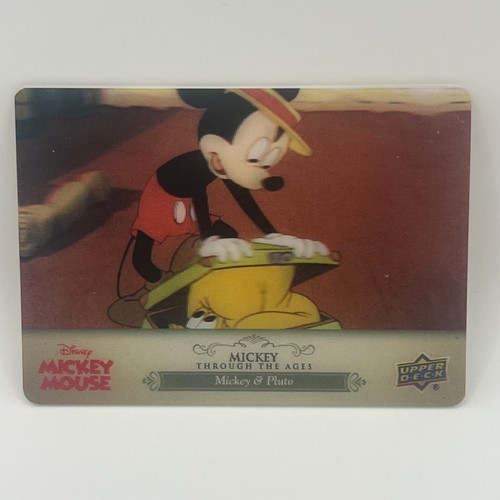 Upper deck 2020 - upper,