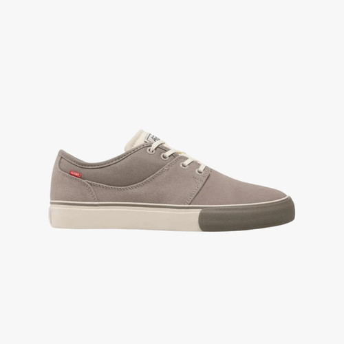 Sneakers globe mahalo tapue - globe,