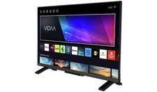 Toshiba 32wv2463db tv - 32wv2463db,