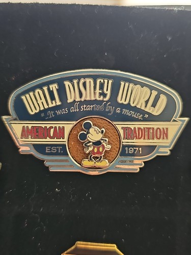 Disney wdw topolino - disney,