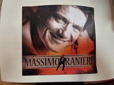 Massimo Ranieri, cofanetto 12
