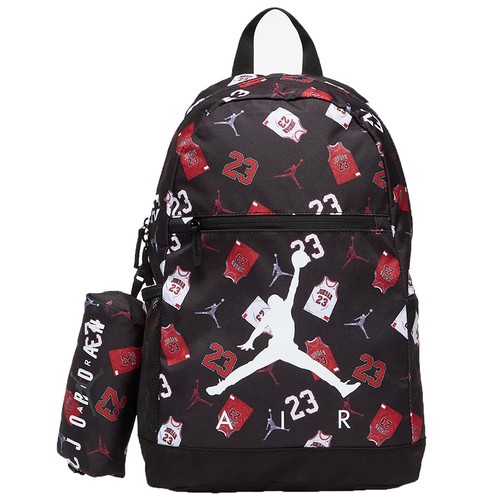 Zaino jordan 9b0503 - zaino,