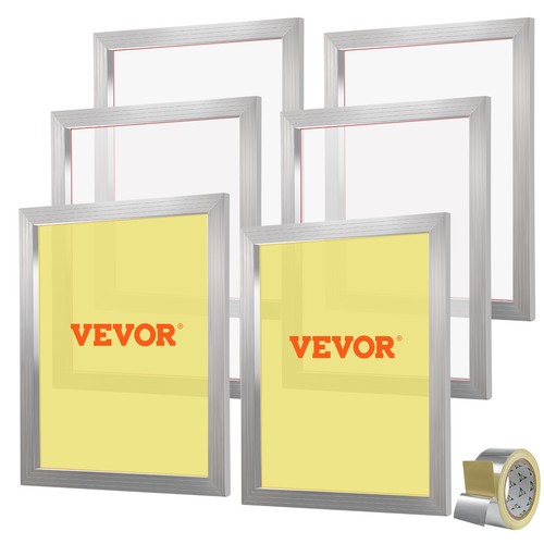 Vevor kit telaio - vevor,