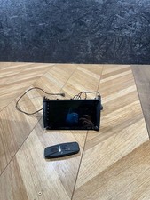 Mercedes-Benz C W203 2007