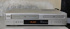 DAEWOO COMBO LETTORE DVD/VHS 6