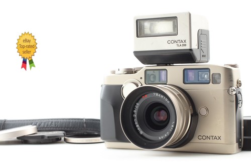 Mint con flash tla200 - [n, tla200]